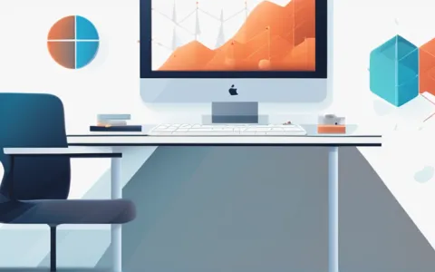 办公软件设置背景怎么弄