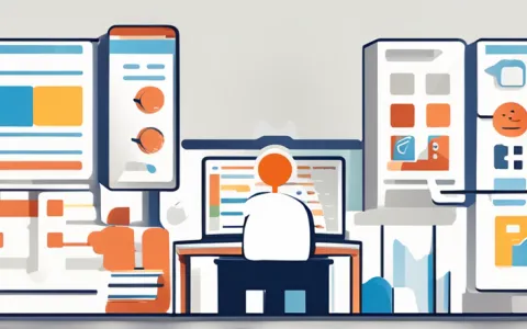 办公软件链接怎么弄的