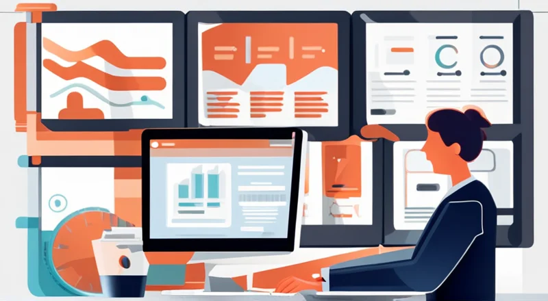 办公软件应用证书有哪些