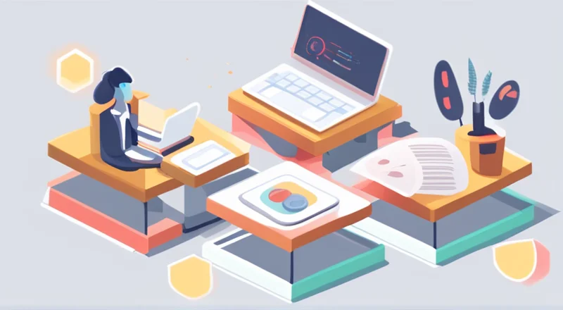 办公室解闷软件有哪些