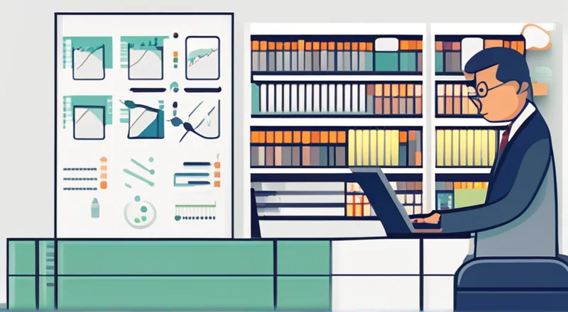 办公系统app软件有哪些功能