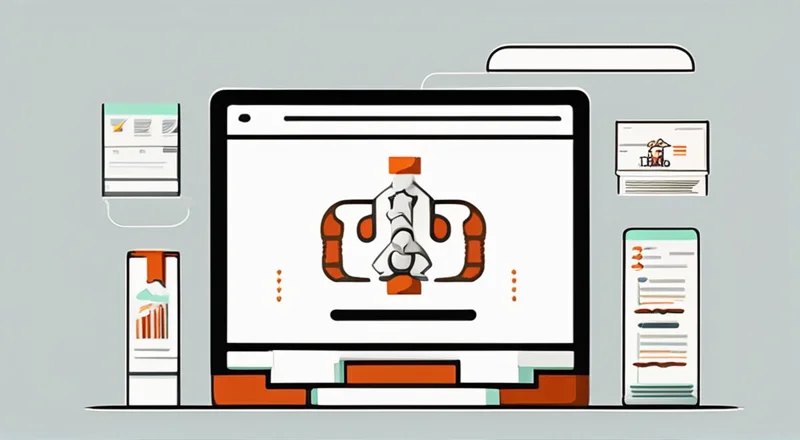 适合烟草行业的 CRM 软件有啥？