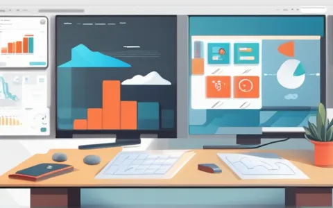 办公软件属性怎么改变的