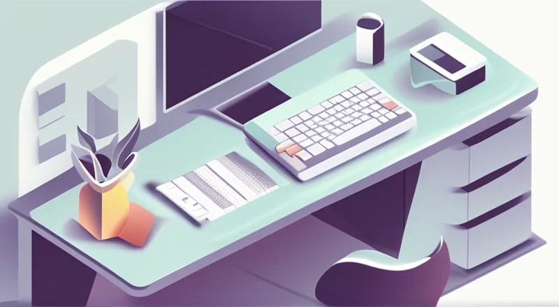 办公软件纸张怎么变大