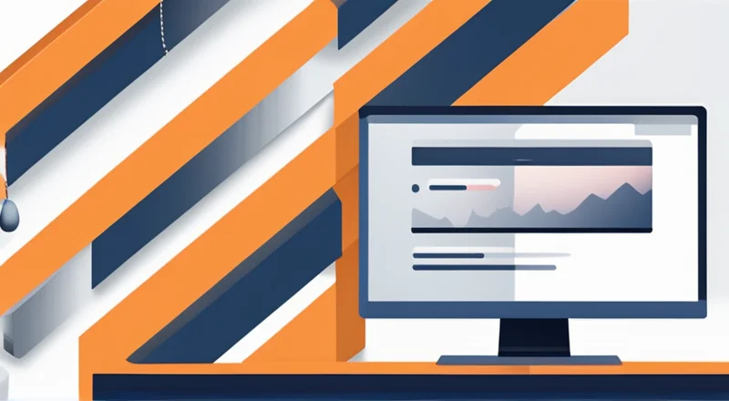 电脑桌面怎么弄办公软件