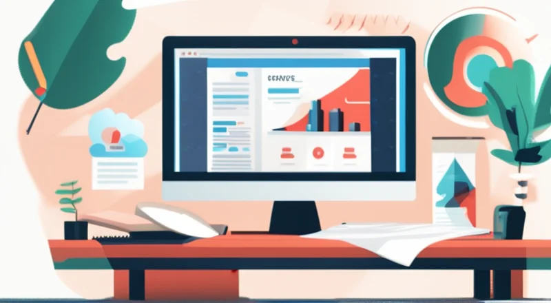 办公软件ps怎么下载