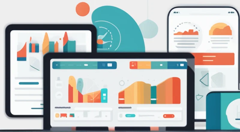 反应快的办公软件有哪些