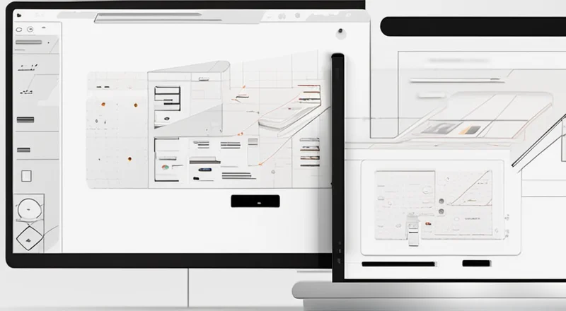 办公软件登陆不了怎么办
