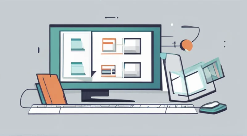 办公软件重装怎么弄的啊