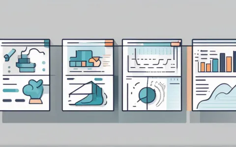 办公软件怎么绘制线条