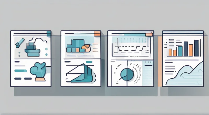 办公软件怎么绘制线条