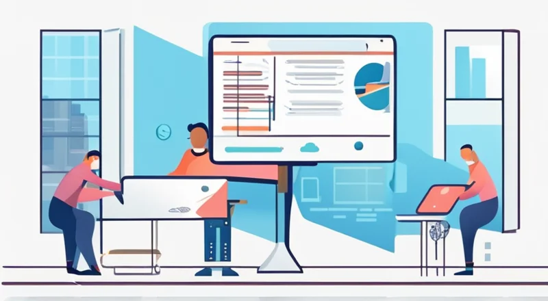 办公软件怎么快速熟悉