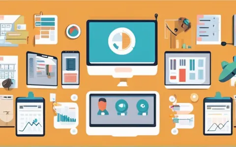 内部项目管理职责包括哪些内容