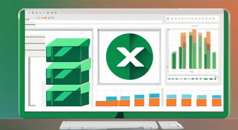 excel办公软件怎么下载到电脑上