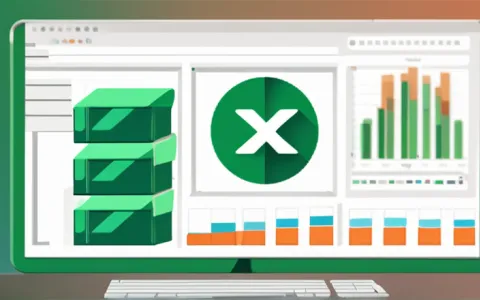 excel办公软件怎么下载到电脑上