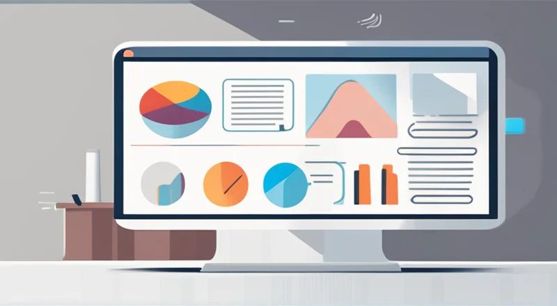 办公软件怎么搜索字