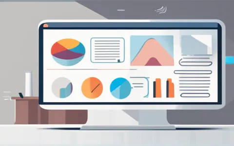 办公软件怎么搜索字