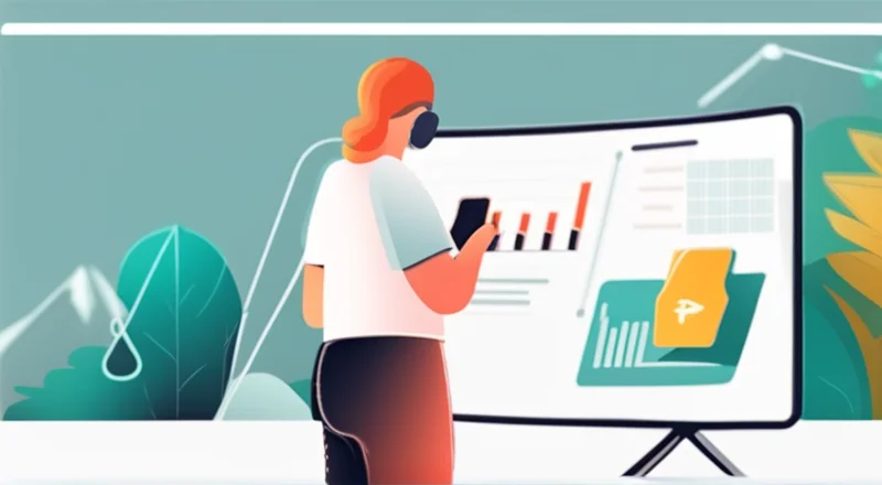 缺乏个性化方案怎么找到方案?