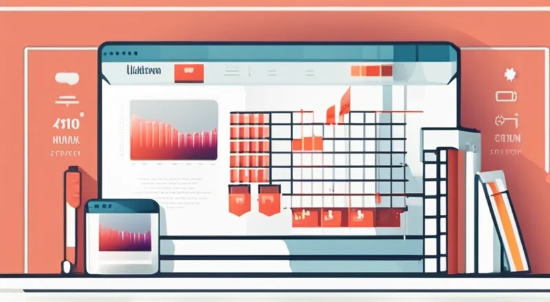 办公软件优惠活动怎么做