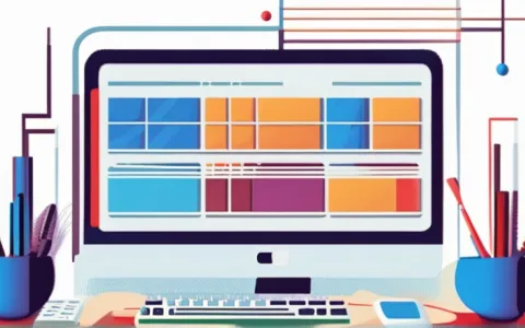 八十年代办公软件有哪些