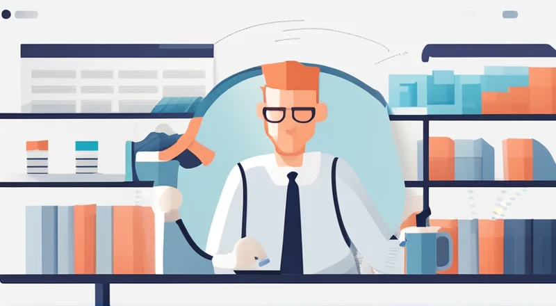 办公软件清除怎么操作