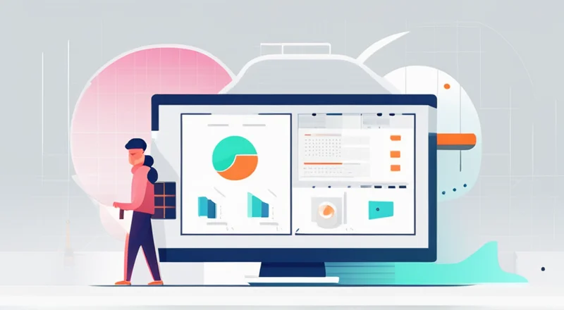 办公软件怎么拆单元格