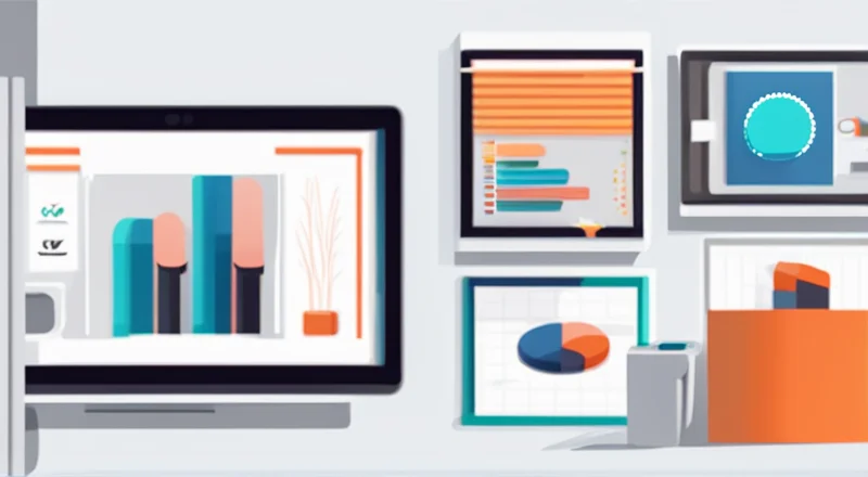 office办公软件怎么打印