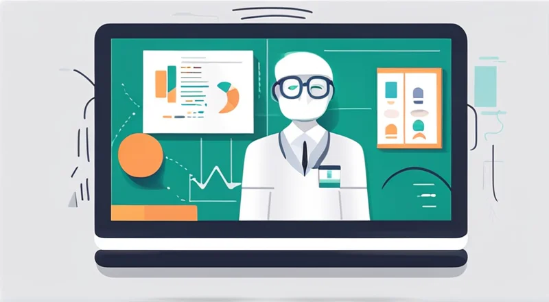 正版新办公软件有哪些