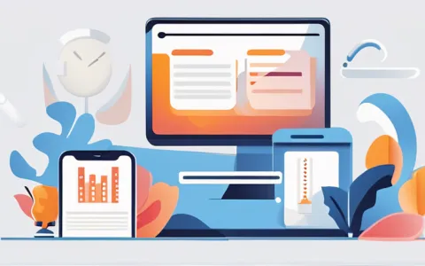 手机上怎么自学office办公软件