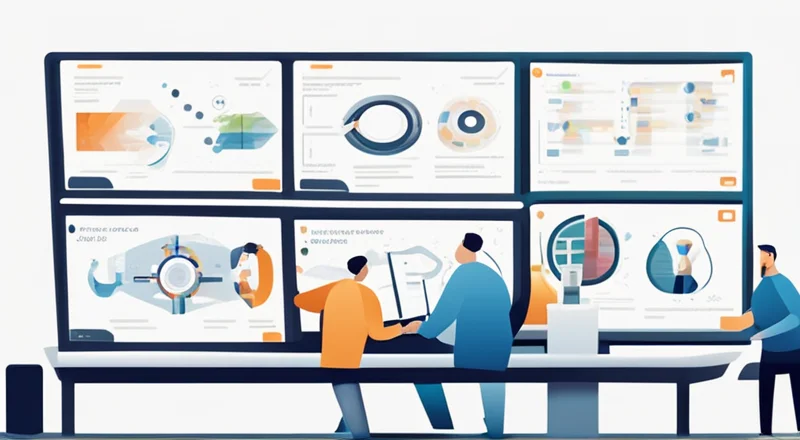 工程项目管理包括哪些岗位