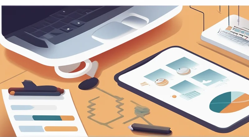 项目管理规划设计要点有哪些