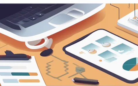 项目管理规划设计要点有哪些