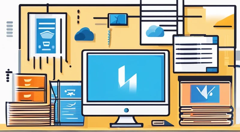 办公软件通知单怎么打印