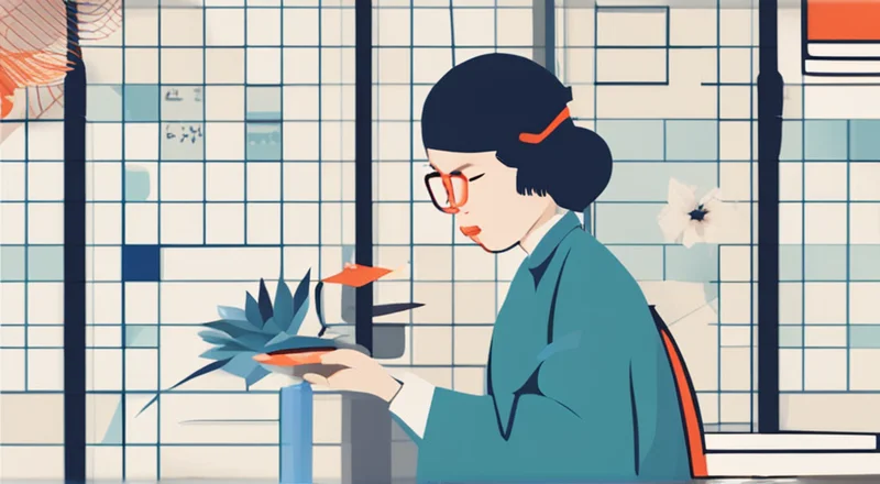 办公软件实训内容怎么写