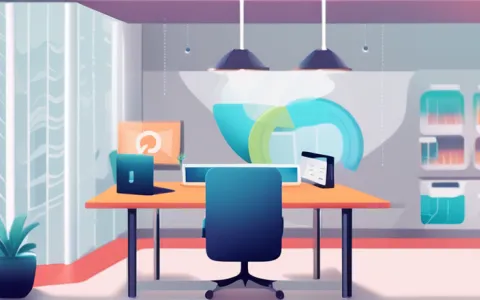 办公软件增加水印怎么操作