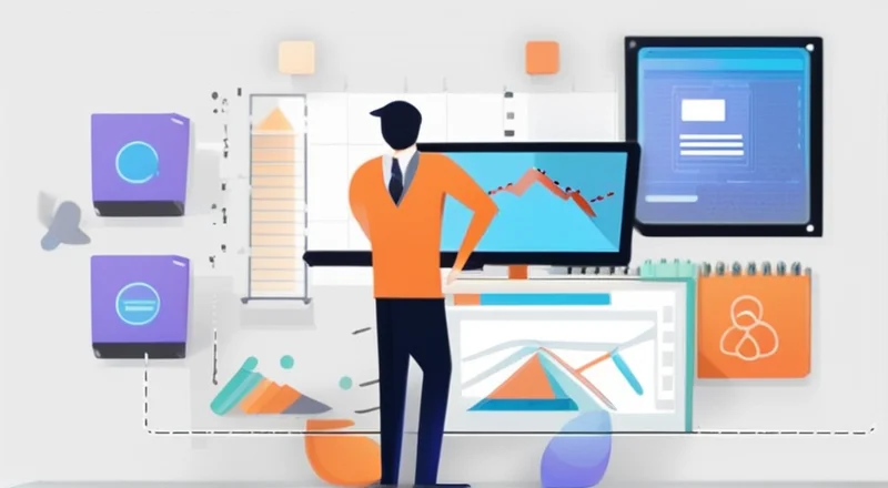 办公公式软件怎么用