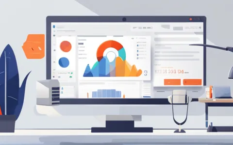 电脑办公软件怎么下载app不在