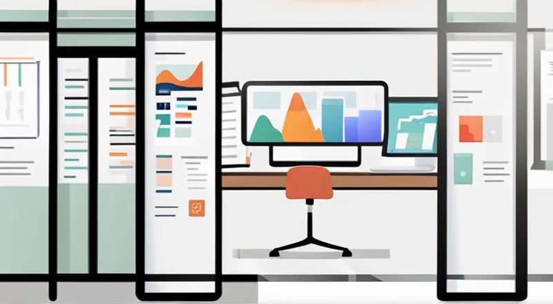 常用办公工具软件有哪些