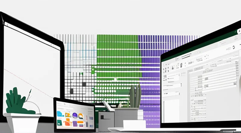 属于office办公软件的有哪些