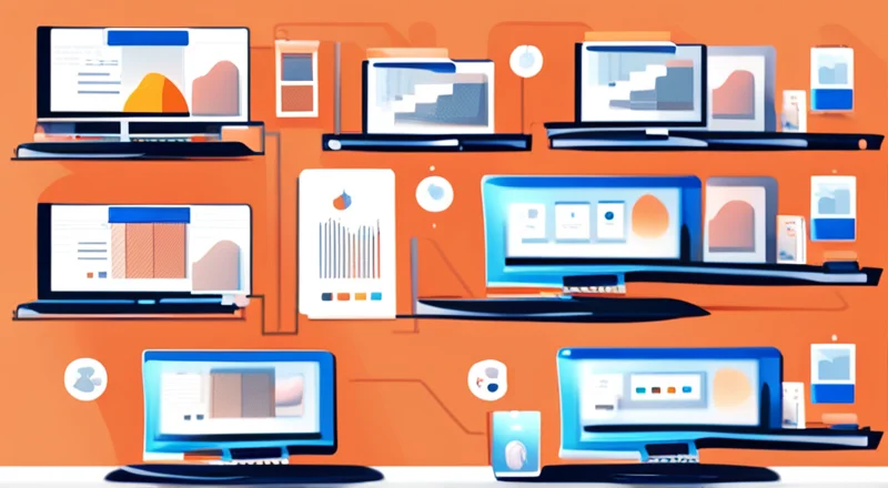 丁丁办公软件怎么操作