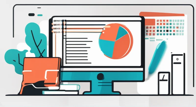 办公软件操作水平怎么说