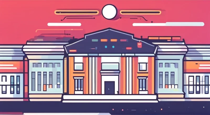 有没有能实时监控党建状况的系统？