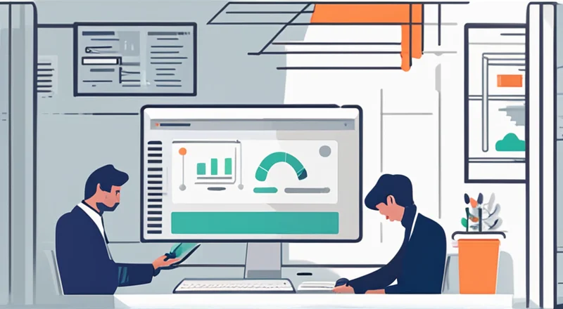 办公软件重启怎么弄的啊