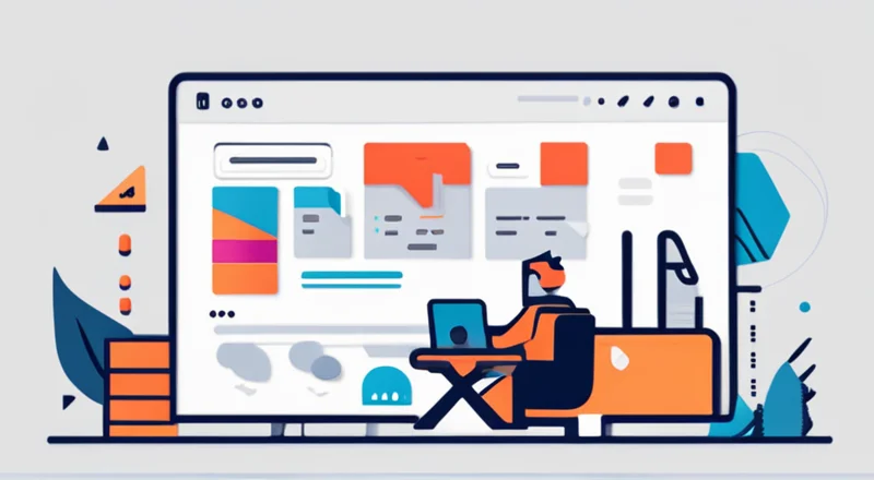 办公软件字体特大怎么改