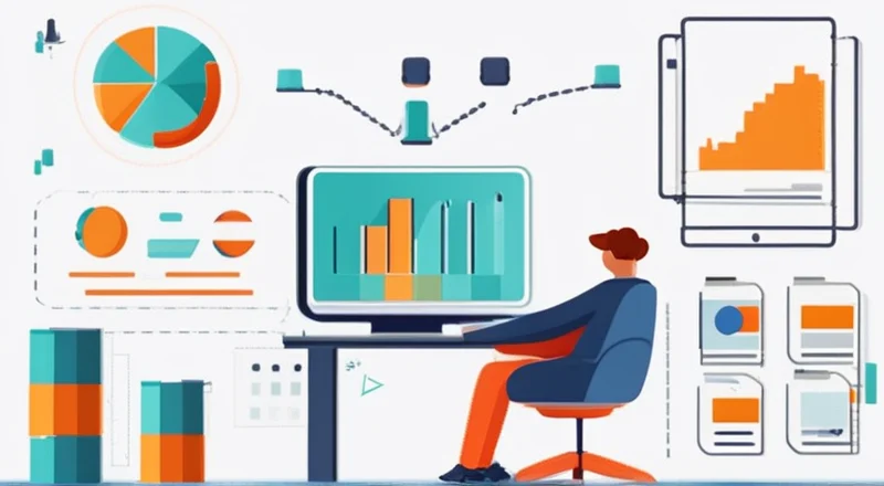 办公方案软件怎么做