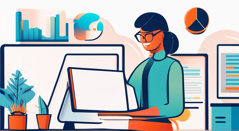 职场办公软件包括哪些