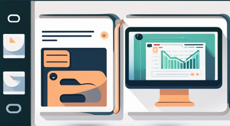 好用的流程办公软件有哪些