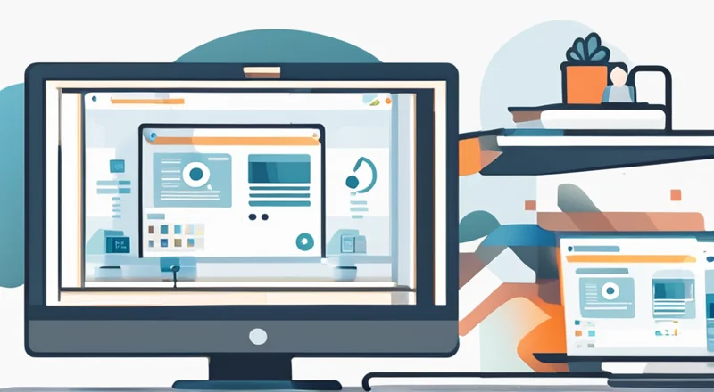 电脑找办公软件怎么找的