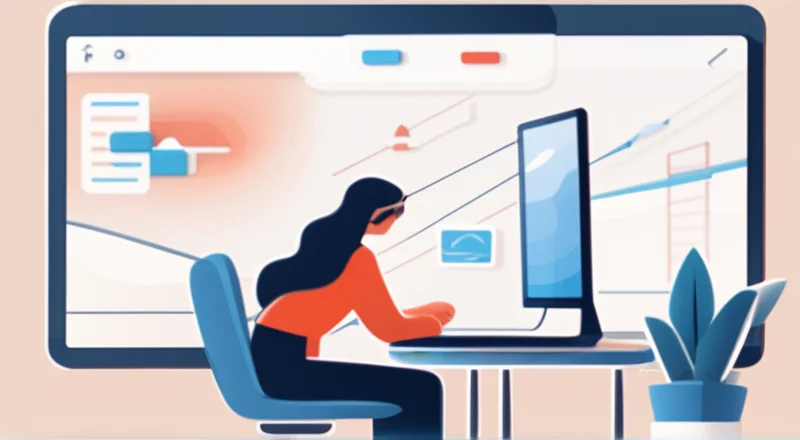 日企远程办公软件有哪些