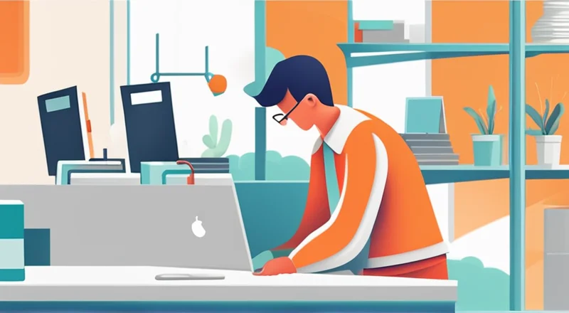 怎么办公软件设置保护色